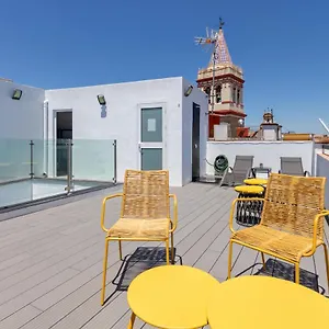 https://calle-san-luis-119.es-andalucia.com