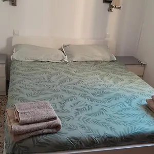 https://apartamento-asturias.es-andalucia.com
